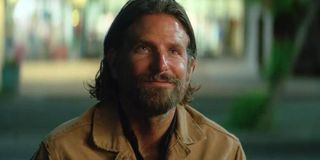 How Old is 'A Star Is Born' Actor-Director Bradley Cooper?