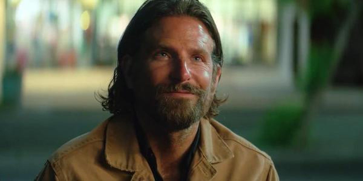 Bradley Cooper Movies What's Ahead For The Actor And Director