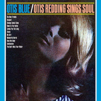 Otis Blue (Stax, 1965)