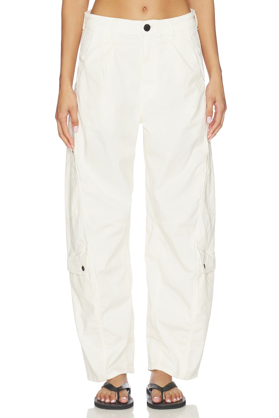 Citizens of Humanity, Flight Pant