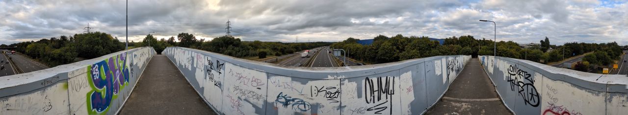 200 photos google pixel 8a panorama shots