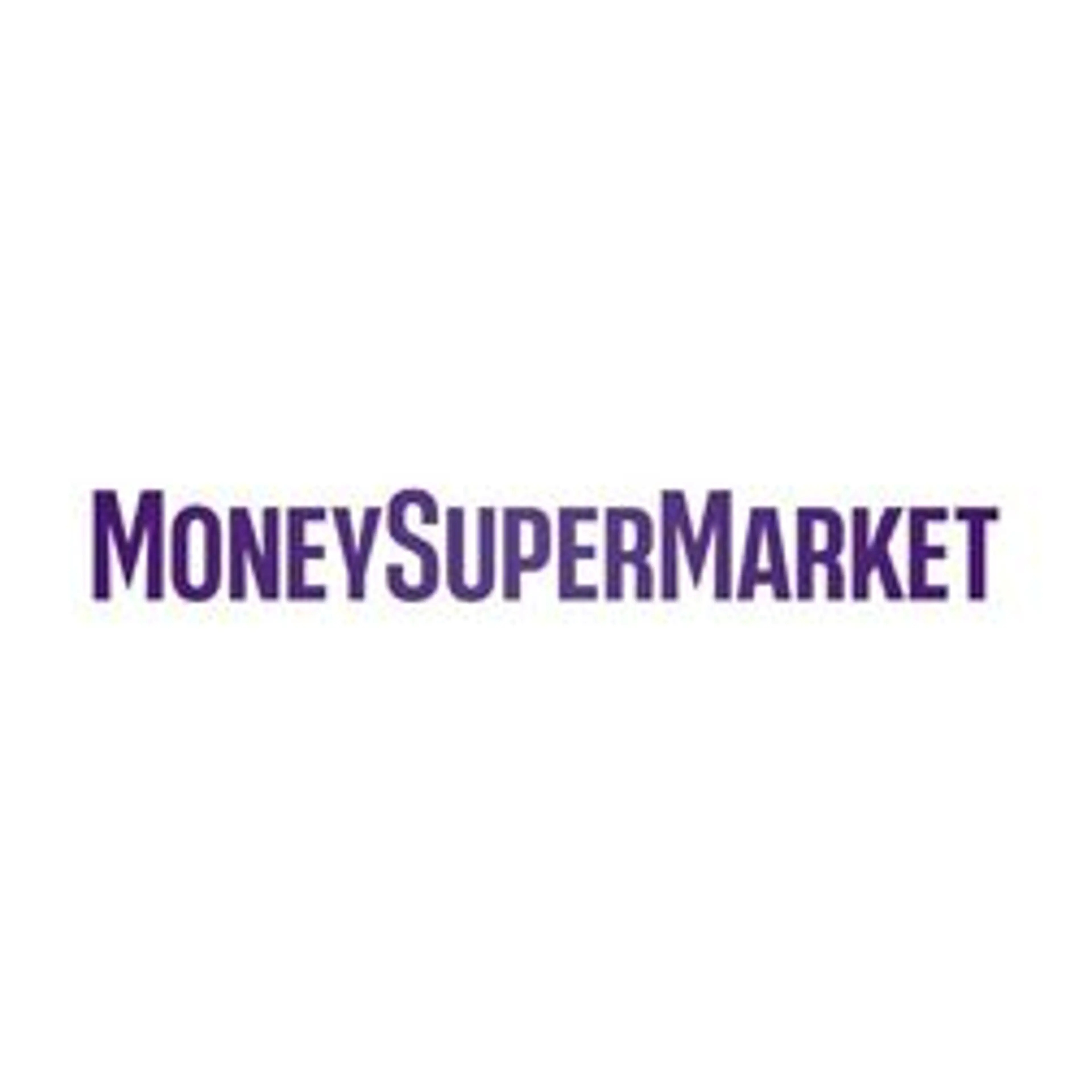 MoneySuperMarket Insurance Discount Codes