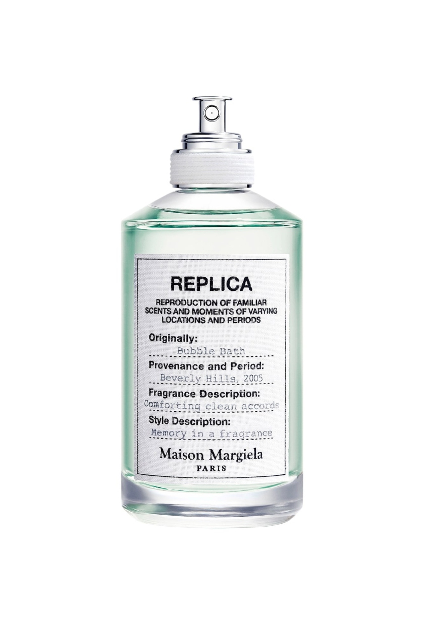 Maison Margiela Replica Eau de Toilette