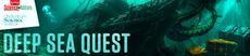Deep Sea Quest banner
