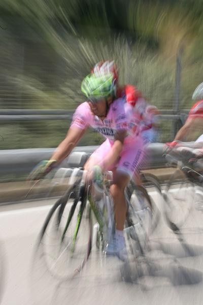 Danilo Di Luca (Liquigas).