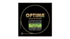 Optima 24K Gold Plated Electric Guitar Strings