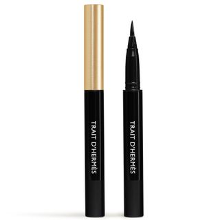 Hermès Trait D'Hermès Eyeliner