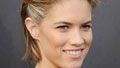 Cody Horn