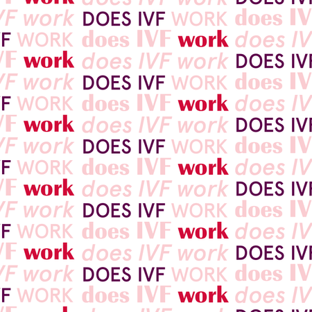 Text, Font, Pink, Line, Magenta, 