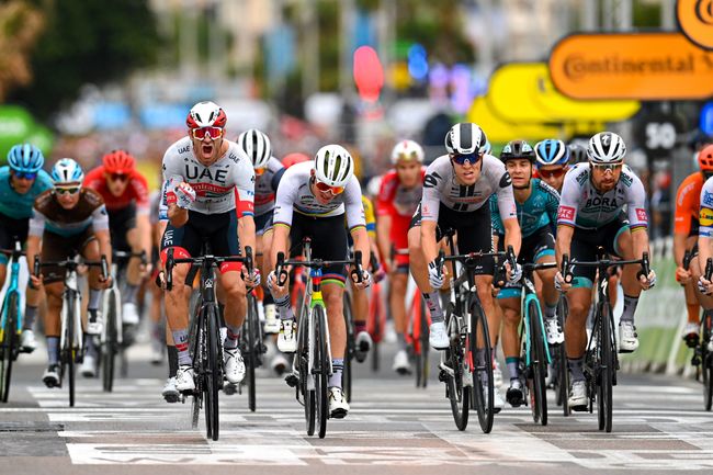 (cyclingnews.com)