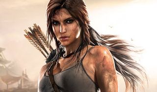 Tomb Raider: produtor do reboot conta detalhes do novo filme