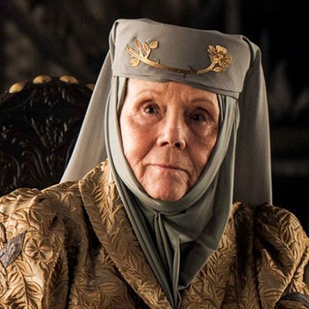 jaime-lannister-olenna-tyrell