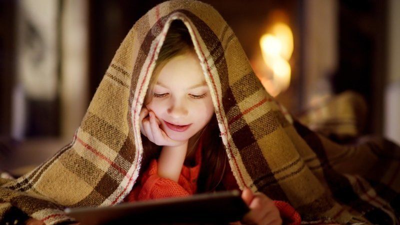 Mobile N Tv Mobile N Tv