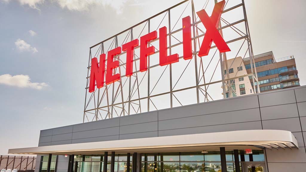 Netflix's No-Go Position on Bundling Jibes With the Data | Next TV