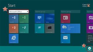 Product Review: Windows 8.1