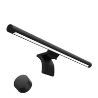 Xiaomi Mi Computer Monitor Light Bar
