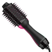 Revlon One-Step Hair Dryer and Volumiser