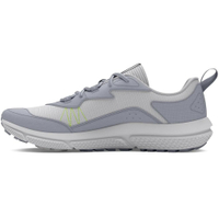 Under Armour Men's Charged Verssert 2 Running Shoe: was $75 now from $45 @ Amazon