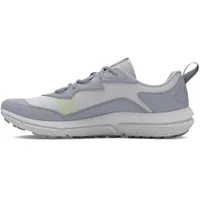 Under Armour Charged Verssert 2 Running Shoe (Men's): was $75 now from $56 @ Amazon