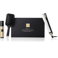 ghd Platinum+ Professional Smart Styler Gift Set, was £269 now £205.99 | Amazon