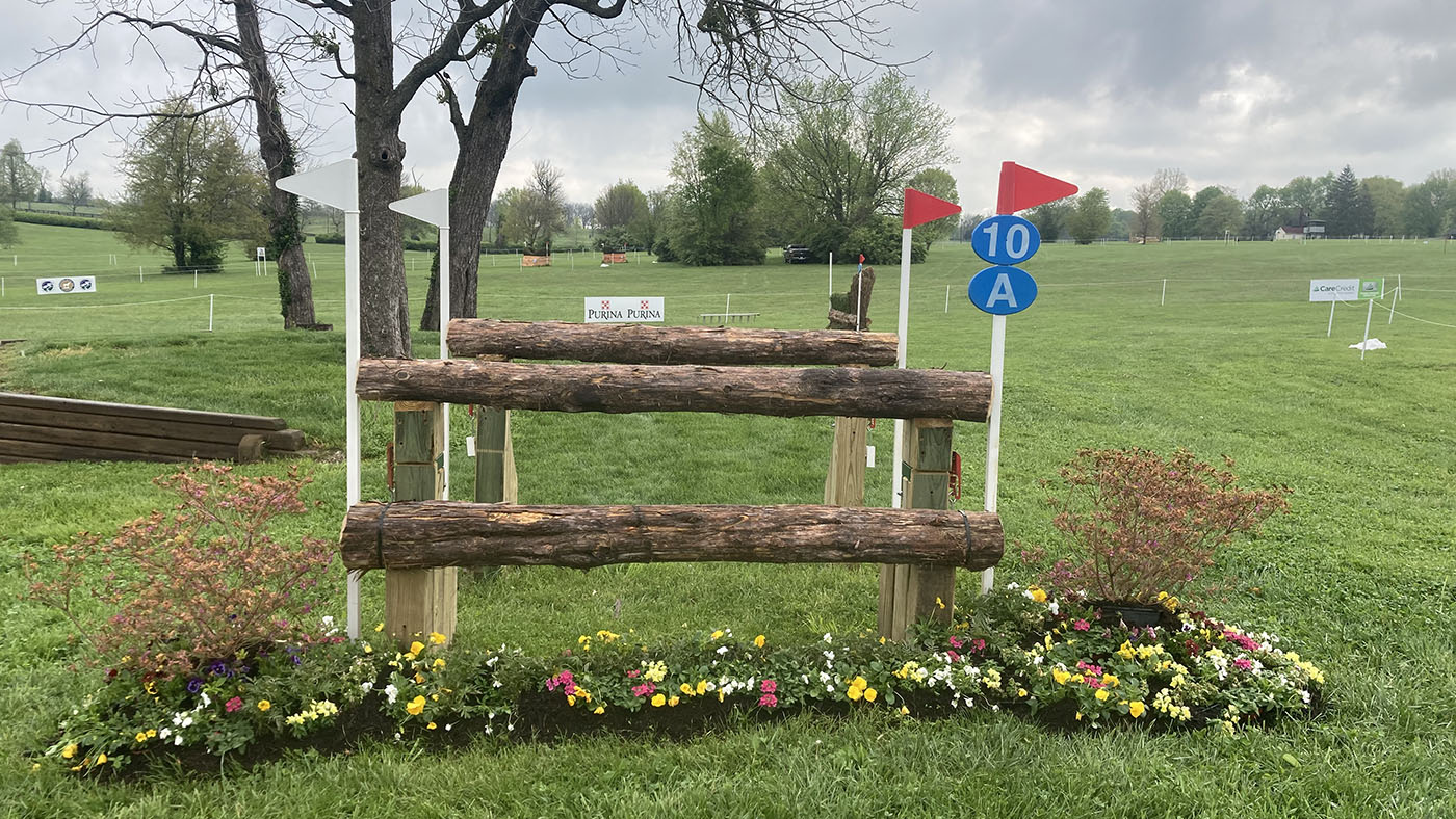 Fence10a
