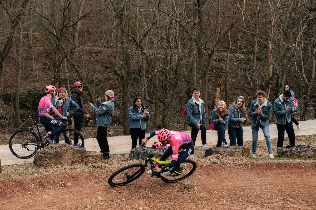photo credit Jordan Clark Haggard
