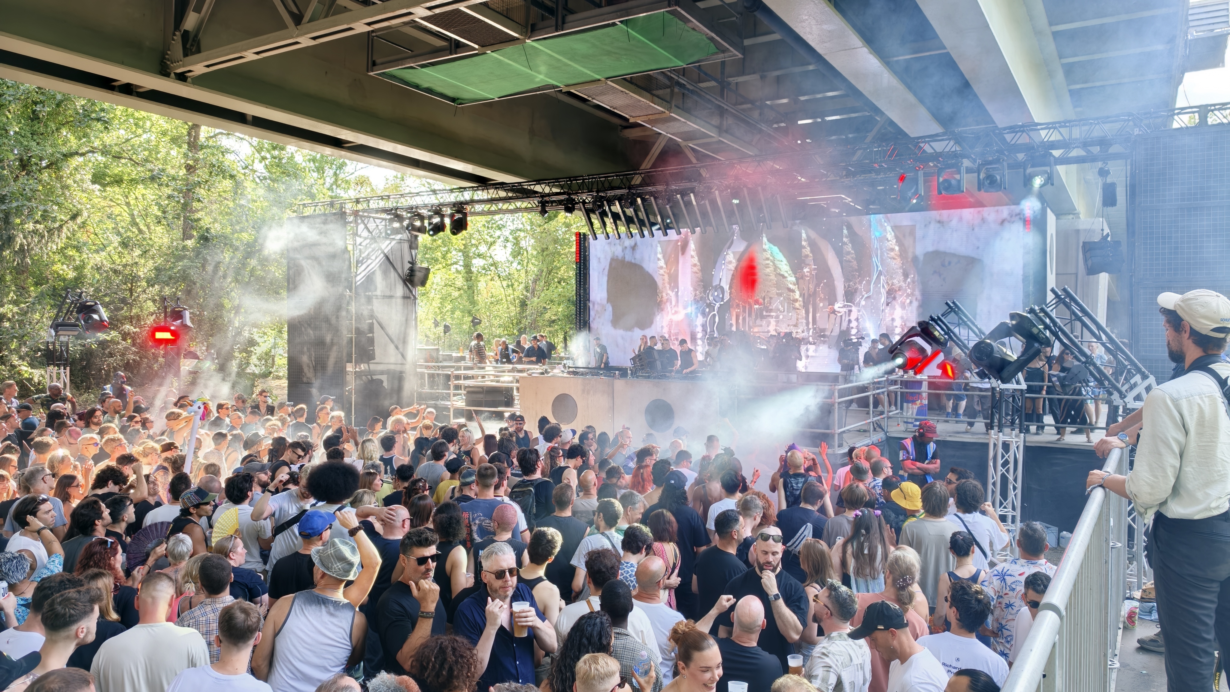 Junction 2