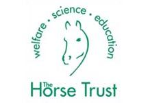 horsetrustbdmain1.jpg