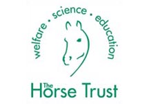 horsetrustbdmain1.jpg