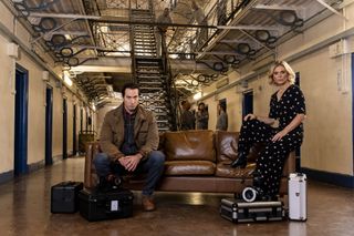 Silent Witness Season 24