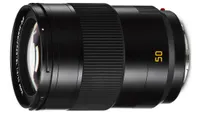 Best Leica SL lens: Leica APO-SUMMICRON-SL 50 f/2 ASPH.