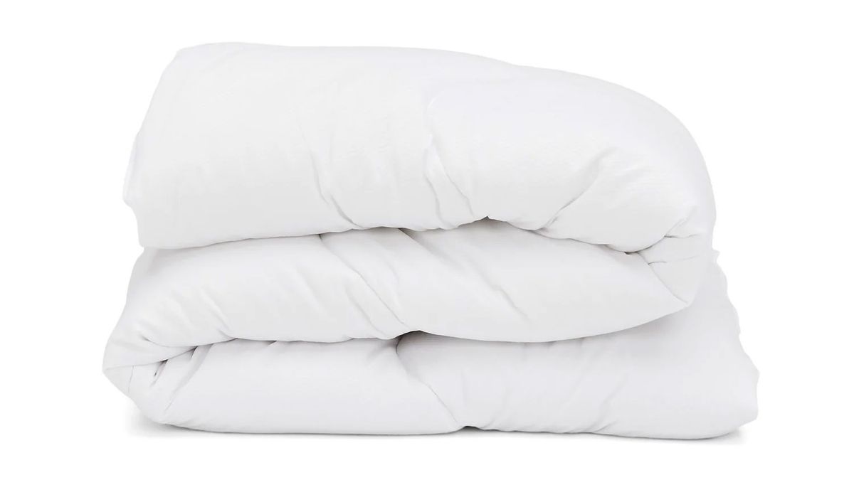 The best duvet in 2022 TechRadar