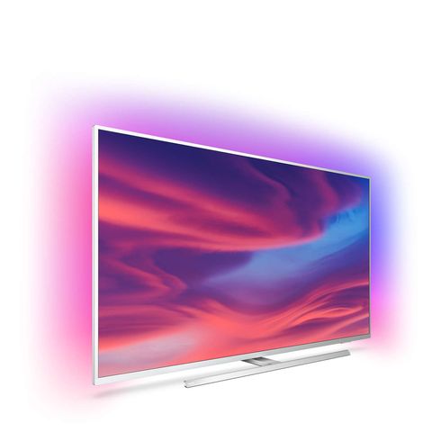 Best Amazon Prime Day Tv Deals 21 Day 2 4k Oled Samsung Sony What Hi Fi