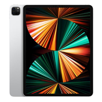 Apple iPad Pro 11" | 31 468:- 34 690:- hos ComputerSalgSpara 3 222 kronor: