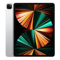 Apple iPad Pro 11-inch (M5)