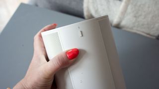 Sonos Era 100 review