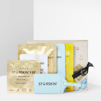 Starskin Happy Masking Set - usual price £27, was £18.90