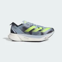 Adidas Adizero Adios Pro 3:$250now $175 at Adidas