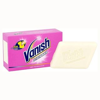 Vainsh Stain Remover