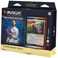 Science! | View on Amazon