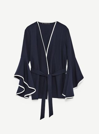 £29.99, Zara