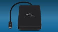 OWC Envoy Ultra SSD