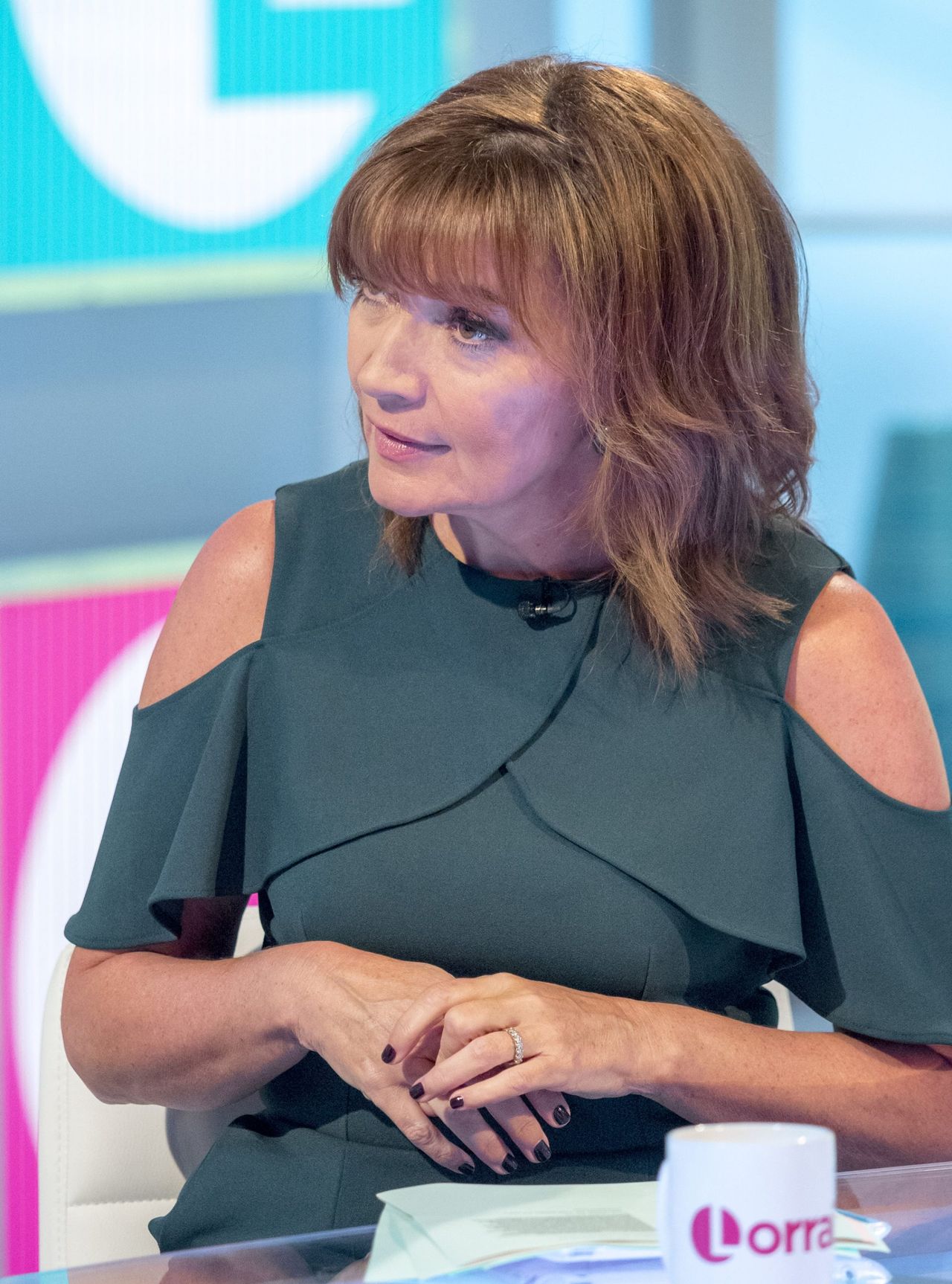 lorraine-kelly