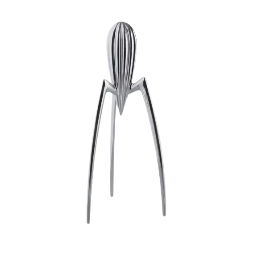 Juicy Salif Citrus Squeezer
