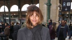 Image of Halle Berry