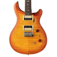 PRS SE Custom 24-08 $949/£1,125