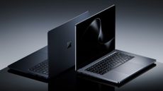 Surface Laptop Ultra