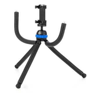 Best budget tripods: Benro KoalaPod