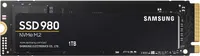 Samsung 980 1TB