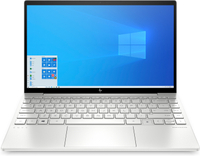 HP Envy 13: was $699 now $449 @ Walmart